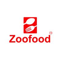 Zoofood(@Zoofoodofficial) 's Twitter Profile Photo