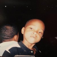 Rio (@riofrazier2021) 's Twitter Profile Photo Rio (@riofrazier2021) 's Twitter Profile Photo