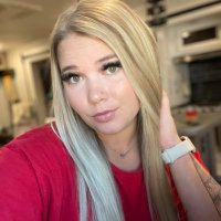 Lynzie (@lnikol19) 's Twitter Profile Photo Lynzie (@lnikol19) 's Twitter Profile Photo