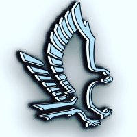 Gila Ridge Hoops (@gilaridgehoops) 's Twitter Profile