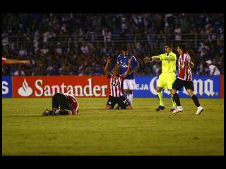 diegotefontana's profile picture. 