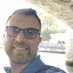 Andrew Neill (@legalba) Twitter profile photo Andrew Neill (@legalba) Twitter profile photo