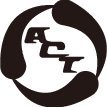 株式会社アクト│リユース×工具🔧 (@actool_jp) 's Twitter Profile