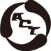 株式会社アクト│リユース×工具🔧 (@actool_jp) Twitter profile photo 株式会社アクト│リユース×工具🔧 (@actool_jp) Twitter profile photo