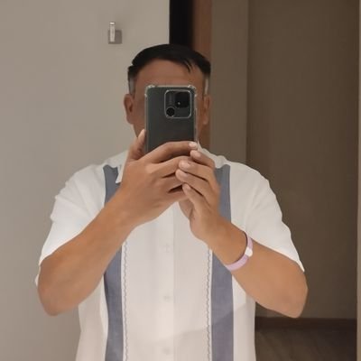 p4nxho50's profile picture. Bailador