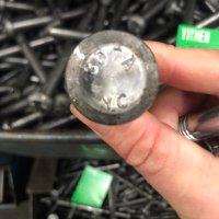GTFAST (@gtfastener) 's Twitter Profile