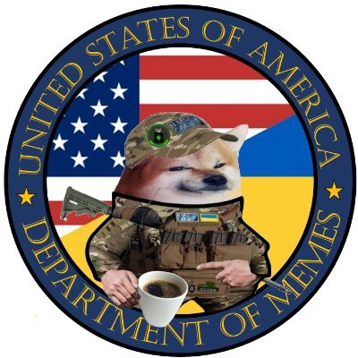 USMemeDept