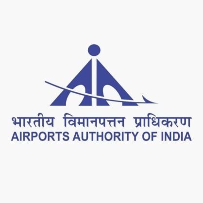 The official Twitter account of Airports Authority of India, Silchar Airport. Follow us for updates and information.