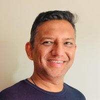 Lux Narayan (@luxnarayan) 's Twitter Profile Photo Lux Narayan (@luxnarayan) 's Twitter Profile Photo