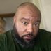 Mike Davis (@vincegreen80) Twitter profile photo Mike Davis (@vincegreen80) Twitter profile photo