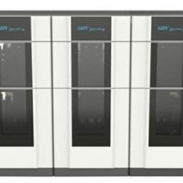 IrisWong_GBPI's profile picture. The best packaging products tester manufacturer in China