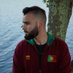 Jason (@averageboijay) Twitter profile photo Jason (@averageboijay) Twitter profile photo