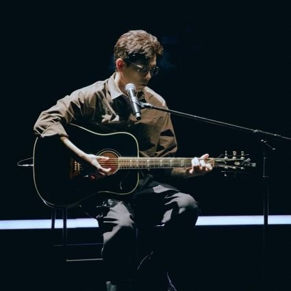 S2_0_0_S2's profile picture. 그대의 마음에 그대가 있다면 그것으로 충분해요/이적 연말콘/틸더 락페/폰부스 컴백 소취🙏