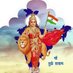 Bhola Paswan (@bholapa22322047) Twitter profile photo Bhola Paswan (@bholapa22322047) Twitter profile photo