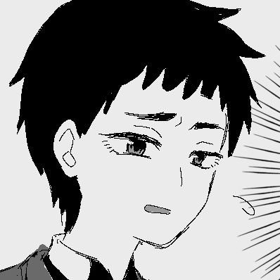 わさびさんのプロフィール画像