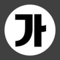 Dr Jack Free (@jackfree_3) 's Twitter Profile