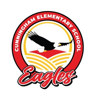 CunninghamTUSD's profile picture. Cunningham Elementary School--Turlock Unified School District