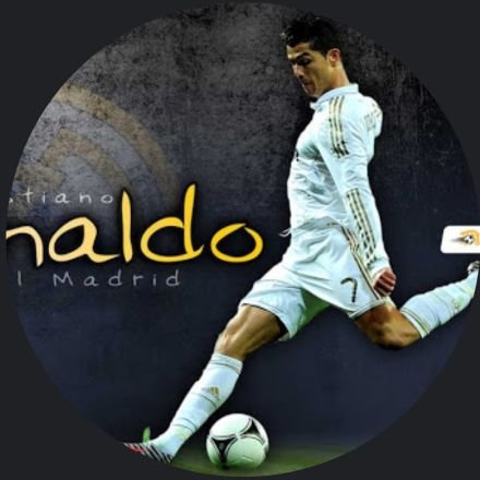 H3RE4BEER's profile picture. 