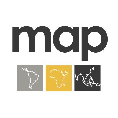 The Malaria Atlas Project (MAP) aims to disseminate free, accurate and current information on malaria and associated topics, organised on a geographical basis.