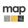 MalariaAtlas's profile picture. The Malaria Atlas Project (MAP) aims to disseminate free, accurate and current information on malaria and associated topics, organised on a geographical basis.