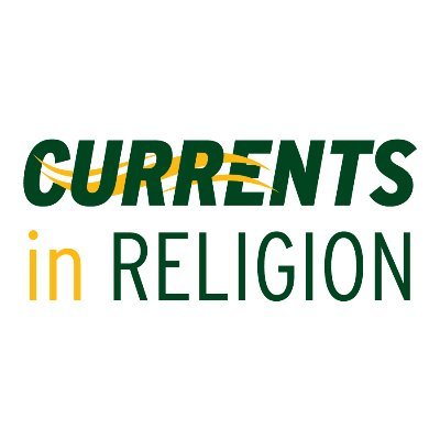 A podcast exploring some of the most interesting currents in religious studies, with a focus on Christianity. Listen on Spotify, Apple, Amazon Music!