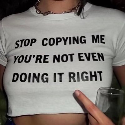 rkbabyxox's profile picture. here for the laughs loll