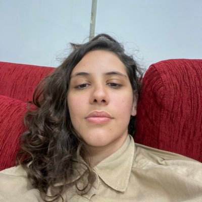 emymtos's profile picture. “delírio ambulatório” - Hélio Oiticica