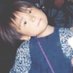 目黒蓮くんしか勝たん🖤 (@zkuday4lqhzsazl) Twitter profile photo 目黒蓮くんしか勝たん🖤 (@zkuday4lqhzsazl) Twitter profile photo