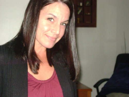 wnikitiades's profile picture. 