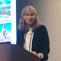 Denise Schmidt (@deniseschmidt5) 's Twitter Profile