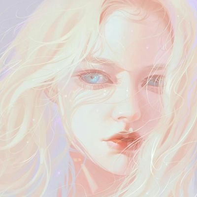 NelsonJones66's profile picture. 💯💯💯follow me to get instant follow back💯💯💯