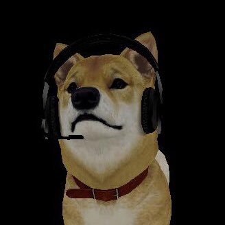 George W Woke 🐶 🏳️‍⚧️🏳️‍🌈😺さんのプロフィール画像