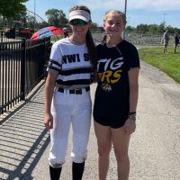 Sophie Peterson (@soph_pete22) 's Twitter Profile