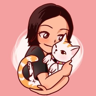Lucia Art🌼さんのプロフィール画像