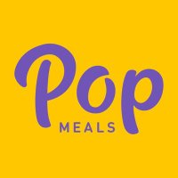 Pop Meals Malaysia (@popmeals_my) 's Twitter Profile