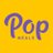 popmeals_my's profile image