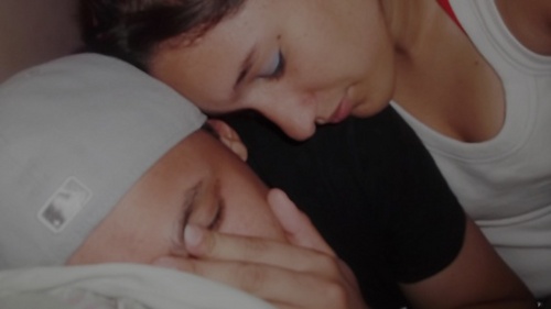 A vida me ensinou, a correr atrás dos meus sonhos e objetivos, quanto às pessoas, deixo-as livres ზ http://t.co/PTvntJ2uW7