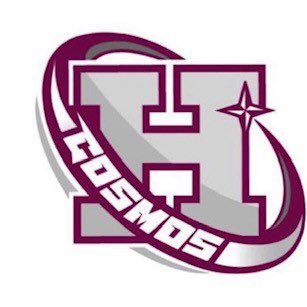 LadyCosmos2's profile picture. Back to Back MMAC CHAMPS🏆