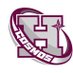LadyCosmosGBB (@ladycosmos2) Twitter profile photo LadyCosmosGBB (@ladycosmos2) Twitter profile photo