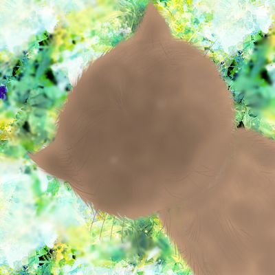 ふゆみ❄️イラストレーター📖✨さんのプロフィール画像