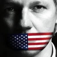 Facts & updates for the general public about multi-award winning journalist & political prisoner Julian Assange
Thank you for sharing widely to help free him