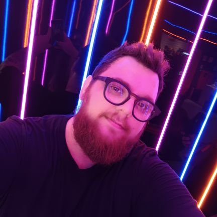 LuisZamana's profile picture. 