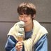 sunoonatikk (@me_usiraw) Twitter profile photo sunoonatikk (@me_usiraw) Twitter profile photo