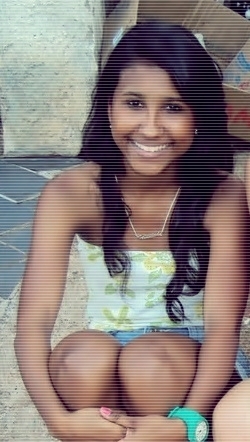 http://t.co/avhU0PVUnG