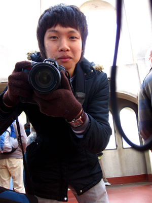 nzsofts's profile picture. WE ARE THE PEOPLE!!