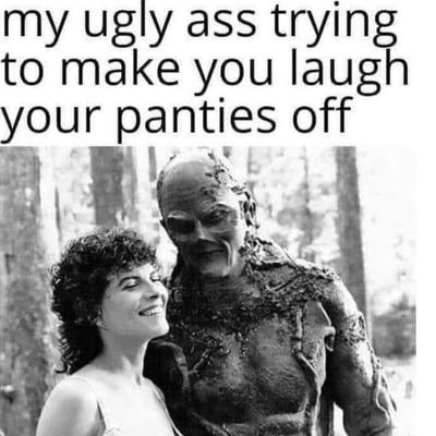 antmars2323's profile picture. I'm me