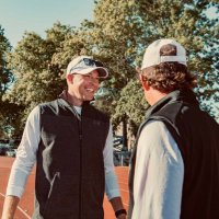 Matt Buhler (@mb8_5_) 's Twitter Profile