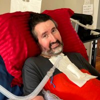 Andrew Ross (@andrewwithals) 's Twitter Profile