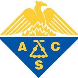 Established in 1959, American Chemical Society Brazosport Local Section is a 501(C)3 non-profit organization that has served Brazoria County for over 60 years.