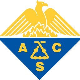 Established in 1959, American Chemical Society Brazosport Local Section is a 501(C)3 non-profit organization that has served Brazoria County for over 60 years.